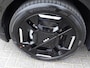 Kia EV3 81,4 kWh 204pk GT-Line (in bestelling)