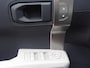 Kia EV3 81,4 kWh 204pk GT-Line (in bestelling)