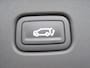 Kia EV3 81,4 kWh 204pk GT-Line (in bestelling)