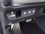Kia EV3 81,4 kWh 204pk GT-Line (in bestelling)