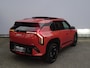 Kia EV3 81,4 kWh 204pk GT-Line (in bestelling)