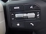 Kia EV3 81,4 kWh 204pk GT-Line (in bestelling)