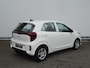 Kia Picanto 1.0 GDI 4-zits DynamicLine (in bestelling)