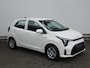 Kia Picanto 1.0 GDI 4-zits DynamicLine (in bestelling)
