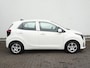 Kia Picanto 1.0 GDI 4-zits DynamicLine (in bestelling)