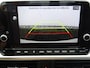 Kia Picanto 1.0 GDI 4-zits DynamicLine (in bestelling)