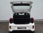Kia Picanto 1.0 GDI 4-zits DynamicLine (in bestelling)