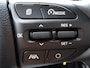 Kia Picanto 1.0 GDI 4-zits DynamicLine (in bestelling)