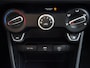 Kia Picanto 1.0 GDI 4-zits DynamicLine (in bestelling)
