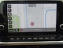 Kia Picanto 1.0 GDI 4-zits DynamicLine (in bestelling)
