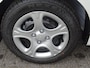 Kia Picanto 1.0 GDI 4-zits DynamicLine (in bestelling)