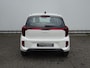 Kia Picanto 1.0 GDI 4-zits DynamicLine (in bestelling)