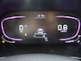 Kia Picanto 1.0 GDI 4-zits DynamicLine (in bestelling)