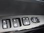 Kia Picanto 1.0 GDI 4-zits DynamicLine (in bestelling)
