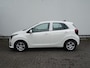 Kia Picanto 1.0 GDI 4-zits DynamicLine (in bestelling)
