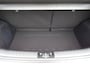 Kia Picanto 1.0 GDI 4-zits DynamicLine (in bestelling)