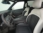 Kia EV9 99,8kWh 384pk AWD Dual Motor GT-Line