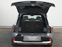Kia EV9 99,8kWh 384pk AWD Dual Motor GT-Line