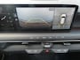 Kia EV9 99,8kWh 384pk AWD Dual Motor GT-Line