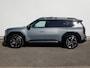 Kia EV9 99,8kWh 384pk AWD Dual Motor GT-Line