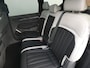 Kia EV9 99,8kWh 384pk AWD Dual Motor GT-Line
