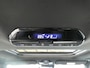 Kia EV9 99,8kWh 384pk AWD Dual Motor GT-Line