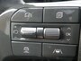 Kia EV9 99,8kWh 384pk AWD Dual Motor GT-Line