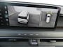 Kia EV9 99,8kWh 384pk AWD Dual Motor GT-Line