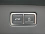Kia EV9 99,8kWh 384pk AWD Dual Motor GT-Line
