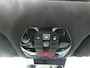 Kia EV9 99,8kWh 384pk AWD Dual Motor GT-Line