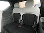Kia EV9 99,8kWh 384pk AWD Dual Motor GT-Line