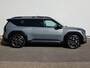 Kia EV9 99,8kWh 384pk AWD Dual Motor GT-Line