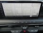 Kia EV9 99,8kWh 384pk AWD Dual Motor GT-Line