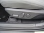 Kia EV3 58,3 kWh 204pk Plus Advanced