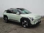 Kia EV3 58,3 kWh 204pk Plus Advanced