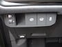 Kia EV3 58,3 kWh 204pk Plus Advanced