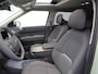 Kia EV3 58,3 kWh 204pk Plus Advanced