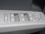 Kia EV3 58,3 kWh 204pk Plus Advanced