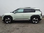Kia EV3 58,3 kWh 204pk Plus Advanced