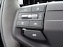 Kia EV3 58,3 kWh 204pk Plus Advanced