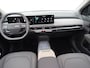 Kia EV3 58,3 kWh 204pk Plus Advanced