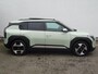 Kia EV3 58,3 kWh 204pk Plus Advanced