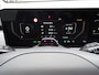 Kia EV3 58,3 kWh 204pk Plus Advanced