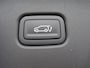 Kia EV3 58,3 kWh 204pk Plus Advanced