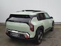 Kia EV3 58,3 kWh 204pk Plus Advanced
