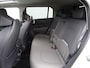 Kia EV3 58,3 kWh 204pk Plus Advanced