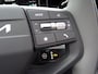 Kia EV3 58,3 kWh 204pk Plus Advanced