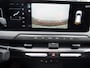 Kia EV3 58,3 kWh 204pk Plus Advanced