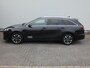 Kia Ceed Sw 1.0 T-GDi MHEV 100pk DCT7 Design Edition