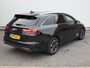 Kia Ceed Sw 1.0 T-GDi MHEV 100pk DCT7 Design Edition